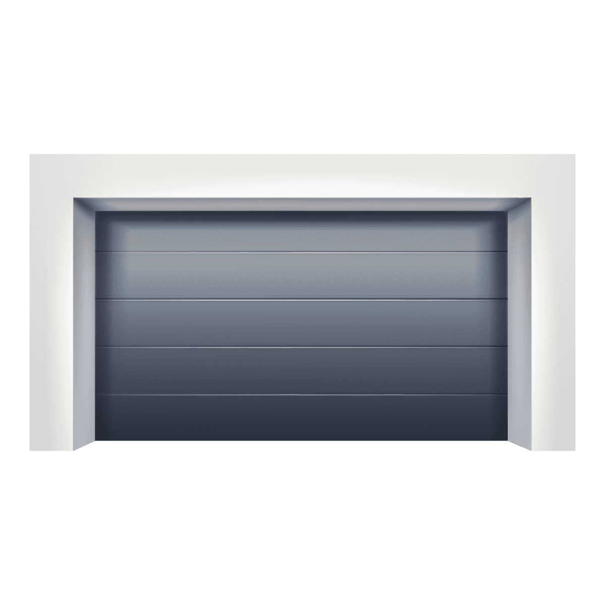 Garages